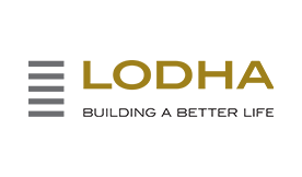 Lodha Logo