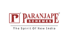 Paranjpe Schemes Logo
