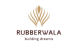 Rubberwala Logo