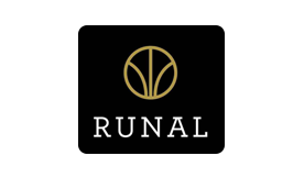 Runal Logo