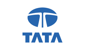 Tata Logo